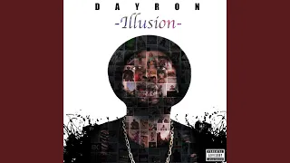 Illusion, Pt. 2 (feat. Disiz)