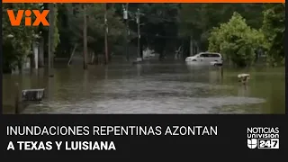 Noticias Univision Primetime, 16 de mayo de 2024  | Noticias Univision 24/7