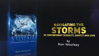 “Navigating the Storm“ - 3ABN Today (TDY200037)