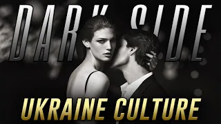 The DARK SIDE Of Ukraine Dating & Culture