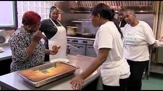 Kitchen Nightmares US S06E04 HR WS PDTV xvid SaMettv