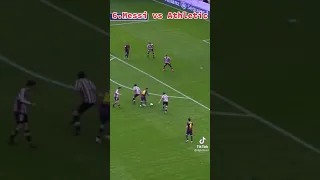 Los 10 mejores Goles de Messi en el Barcelona