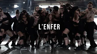 L'ENFER