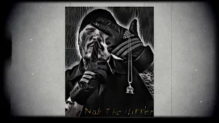 Nok The Hitter ft. DNA Tru Lyricist - H23
