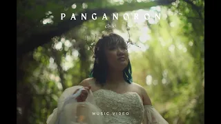 dwta - Panganoron (Official Music Video)