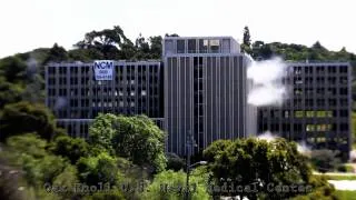 Oak Knoll Naval Hospital Tribute