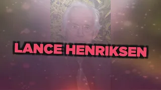 Лучшие фильмы Lance Henriksen