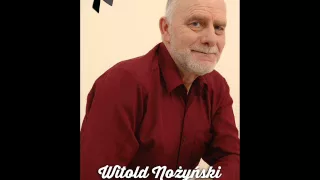 Witold Nożyński  - Ballada o Jasiu charakternym