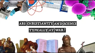 Three Big Ways Christianity Supported the Rise of Modern Science Explained by Historian Michael Keas