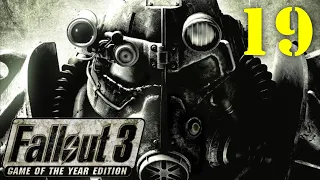 Fallout 3 - Part 19