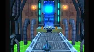 Lets Play: Ratchet and Clank 3: Up Your Arsenal | Part 8 |