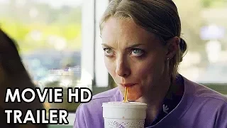 The Clapper HD Trailer 2018