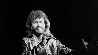 Bee Gees - Words - Live At Houston, TX, USA (Spirits Having Flown Tour 1979)