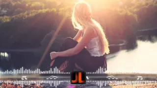 Future House 2015 ►EDM & Electro Music ►Vol.2