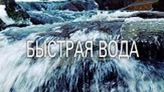 Путин: "Строительство справедливости. Социальная политика для России".