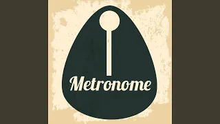 Metronome Beat 70 BPM