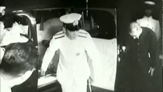 The Battle Of Midway (Documentary) (Part 1 of 4)