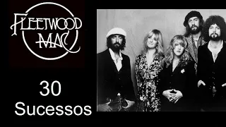 FleetwoodMac - 30 Sucessos
