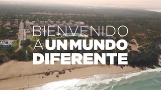 ILUNION Calas de Conil | Cádiz. Bienvenido a un mundo diferente