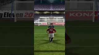 totti🧡/winning eleven 2012 /winning eleven 2022 /winning eleven 2023/@soley_gamer3623