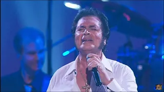 Engelbert Humperdinck  - The Last Waltz - 2005