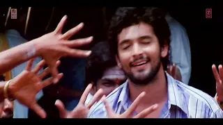 Enayitho Enayitho Video Song | Putra Kannada Movie Songs | Diganth, Supreetha | Kannada Video Songs