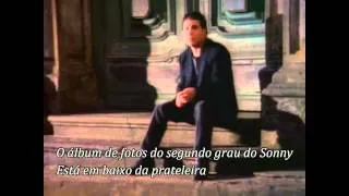 Paul Simon - Obvious Child Legendado