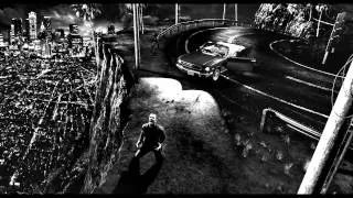 Frank Miller's Sin City: A Dame To Kill For - Goddess Spot - Dimension Films