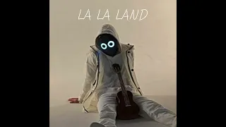 La La Land - BoyWithUke (Unreleased)