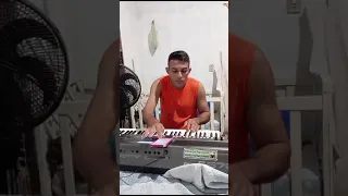 Se ainda existe amor - Vinícius cantor brega pra curtir