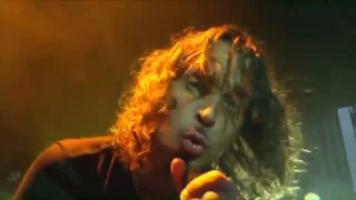 Soundgarden - Hunted Down [Live At Hyde Park 2012]