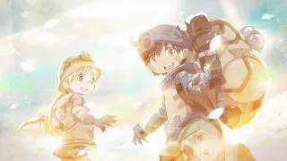 「AMV」 Made in Abyss - Full Story (ASMV)