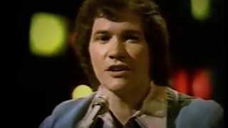 David Gates & Glen Campbell (Medley) HD Sound