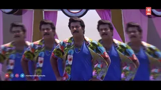 Thuruppugulan | Tamil Full Movie | Mammootty, Sneha | Dubbed Tamil Movie #tamilactionmovies HD