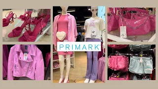 Primark women’s clothing ( primark arrivage 02/2023 nouvelle collection femme) جوله فی پریمارک