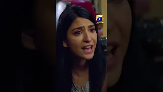 Jannat Se Aagay EP 25 New Teaser #jannatseaagay #shorts