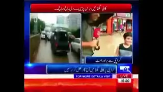 Pakistani Reporter Fail Compilation 2017 Viral Video pakistan funny Video