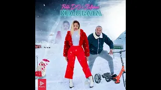 Pablo DJ - Kea U Rata ft Sellwane (Official Visualiser)