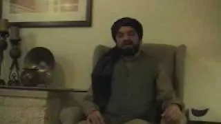 Hazoor aisa Koi Intezam ho jae.wmv