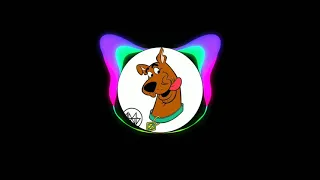 Scooby Do Pa Pa Remix (Demo )