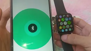 How to Change Wallpaper in Smart Watch? (Guide Tutorial)