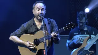 DMB - 10/8/21 - [Full Show] - Fiddlers Green - Colorado - PT5