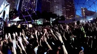 sunnery james & ryan marciano - troll hd ultra