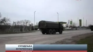 Росія посилює військову присутність в Криму, — Держп...