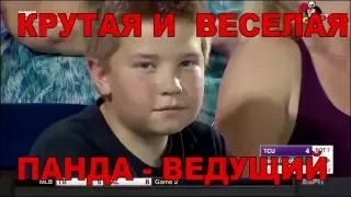 Смешное , пошлые  Видео Jokes Time приколы