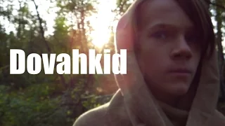 DovahKid - (A Skyrim Parody)