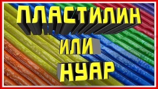 СМОТРИМ ТРИ ИНДИ ИГРЫ