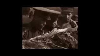 The Conquerors: Marshal Zhukov, WWII Conqueror of Berlin (Episode 7)