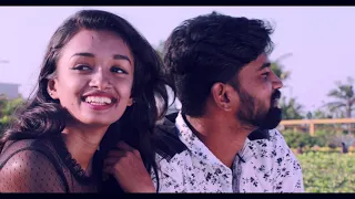 Mellinam movie Thuli Thuliai song | Rajkumar |Jeyprakas | Aarthi creation |Nigran| Jadesh |