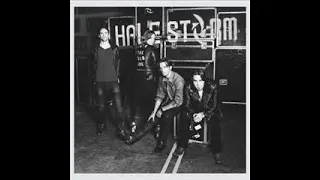 Halestorm - Mayhem